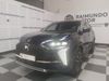 DS DS 7 7 Bastille BlueHDi 130 Aut.  - Foto 2