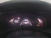 DS DS 7 7 Bastille BlueHDi 130 Aut.  - Foto 2