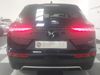 DS DS 7 7 Bastille BlueHDi 130 Aut.  - Foto 2