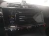 DS DS 7 7 Bastille BlueHDi 130 Aut.  - Foto 2