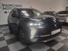 DS DS 7 7 Bastille BlueHDi 130 Aut.  - Foto 2