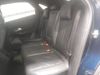 DS DS 7 7 Bastille BlueHDi 130 Aut.  - Foto 2