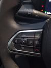 Jeep Compass eHYBRID 1.5 MHEV 96KW LIMITED DCT  - Foto 2
