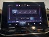 Jeep Compass eHYBRID 1.5 MHEV 96KW LIMITED DCT  - Foto 2