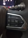 Jeep Compass eHYBRID 1.5 MHEV 96KW LIMITED DCT  - Foto 2