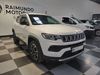 Jeep Compass eHYBRID 1.5 MHEV 96KW LIMITED DCT  - Foto 2