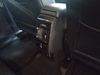 Jeep Compass eHYBRID 1.5 MHEV 96KW LIMITED DCT  - Foto 2