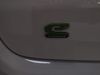 Jeep Compass eHYBRID 1.5 MHEV 96KW LIMITED DCT  - Foto 2