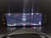 Jeep Compass eHYBRID 1.5 MHEV 96KW LIMITED DCT  - Foto 2