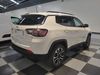 Jeep Compass eHYBRID 1.5 MHEV 96KW LIMITED DCT  - Foto 2