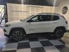 Jeep Compass eHYBRID 1.5 MHEV 96KW LIMITED DCT  - Foto 2