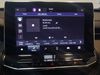 Jeep Compass eHYBRID 1.5 MHEV 96KW LIMITED DCT  - Foto 2