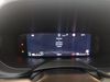 Jeep Compass eHYBRID 1.5 MHEV 96KW LIMITED DCT  - Foto 2