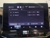 Jeep Compass eHYBRID 1.5 MHEV 96KW LIMITED DCT  - Foto 2
