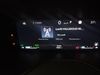 Jeep Compass eHYBRID 1.5 MHEV 96KW LIMITED DCT  - Foto 2