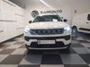 Jeep Compass eHYBRID 1.5 MHEV 96KW LIMITED DCT  - Foto 2