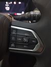 Jeep Compass eHYBRID 1.5 MHEV 96KW LIMITED DCT  - Foto 2