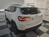 Jeep Compass eHYBRID 1.5 MHEV 96KW LIMITED DCT  - Foto 2