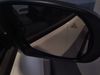 Jeep Compass eHYBRID 1.5 MHEV 96KW LIMITED DCT  - Foto 2