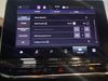 Jeep Compass eHYBRID 1.5 MHEV 96KW LIMITED DCT  - Foto 2