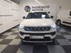 Jeep Compass eHYBRID 1.5 MHEV 96KW LIMITED DCT  - Foto 2