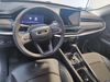 Jeep Compass eHYBRID 1.5 MHEV 96KW LIMITED DCT  - Foto 2