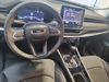 Jeep Compass eHYBRID 1.5 MHEV 96KW LIMITED DCT  - Foto 2