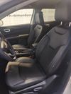 Jeep Compass eHYBRID 1.5 MHEV 96KW LIMITED DCT  - Foto 2