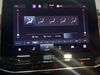 Jeep Compass eHYBRID 1.5 MHEV 96KW LIMITED DCT  - Foto 2