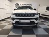 Jeep Compass eHYBRID 1.5 MHEV 96KW LIMITED DCT  - Foto 2