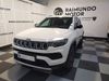 Jeep Compass eHYBRID 1.5 MHEV 96KW LIMITED DCT  - Foto 2