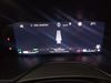 Jeep Compass eHYBRID 1.5 MHEV 96KW LIMITED DCT  - Foto 2