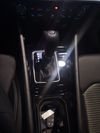 Jeep Compass eHYBRID 1.5 MHEV 96KW LIMITED DCT  - Foto 2