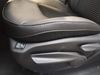 Jeep Compass eHYBRID 1.5 MHEV 96KW LIMITED DCT  - Foto 2