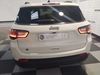 Jeep Compass eHYBRID 1.5 MHEV 96KW LIMITED DCT  - Foto 2