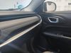 Jeep Compass eHYBRID 1.5 MHEV 96KW LIMITED DCT  - Foto 2