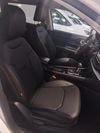 Jeep Compass eHYBRID 1.5 MHEV 96KW LIMITED DCT  - Foto 2