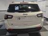 Jeep Compass eHYBRID 1.5 MHEV 96KW LIMITED DCT  - Foto 2