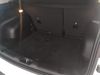 Jeep Compass eHYBRID 1.5 MHEV 96KW LIMITED DCT  - Foto 2