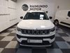 Jeep Compass eHYBRID 1.5 MHEV 96KW LIMITED DCT  - Foto 2