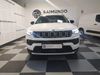 Jeep Compass eHYBRID 1.5 MHEV 96KW LIMITED DCT  - Foto 2