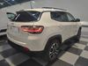 Jeep Compass eHYBRID 1.5 MHEV 96KW LIMITED DCT  - Foto 2