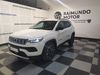 Jeep Compass eHYBRID 1.5 MHEV 96KW LIMITED DCT  - Foto 2