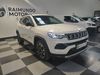 Jeep Compass eHYBRID 1.5 MHEV 96KW LIMITED DCT  - Foto 2