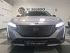 Peugeot 308 5p Active BlueHDi 130 EAT8  - Foto 2