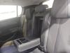 Peugeot 308 5p Active BlueHDi 130 EAT8  - Foto 2