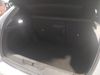 Peugeot 308 5p Active BlueHDi 130 EAT8  - Foto 2