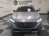 Peugeot 308 5p Active BlueHDi 130 EAT8  - Foto 2