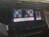Peugeot 308 5p Active BlueHDi 130 EAT8  - Foto 2