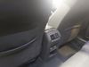 Peugeot 308 5p Active BlueHDi 130 EAT8  - Foto 2